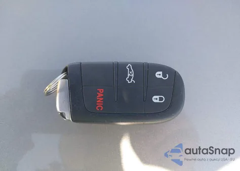 2013 Dodge Dart Limited из США, поврежденный, VIN 1C3CDFCHXDD338255